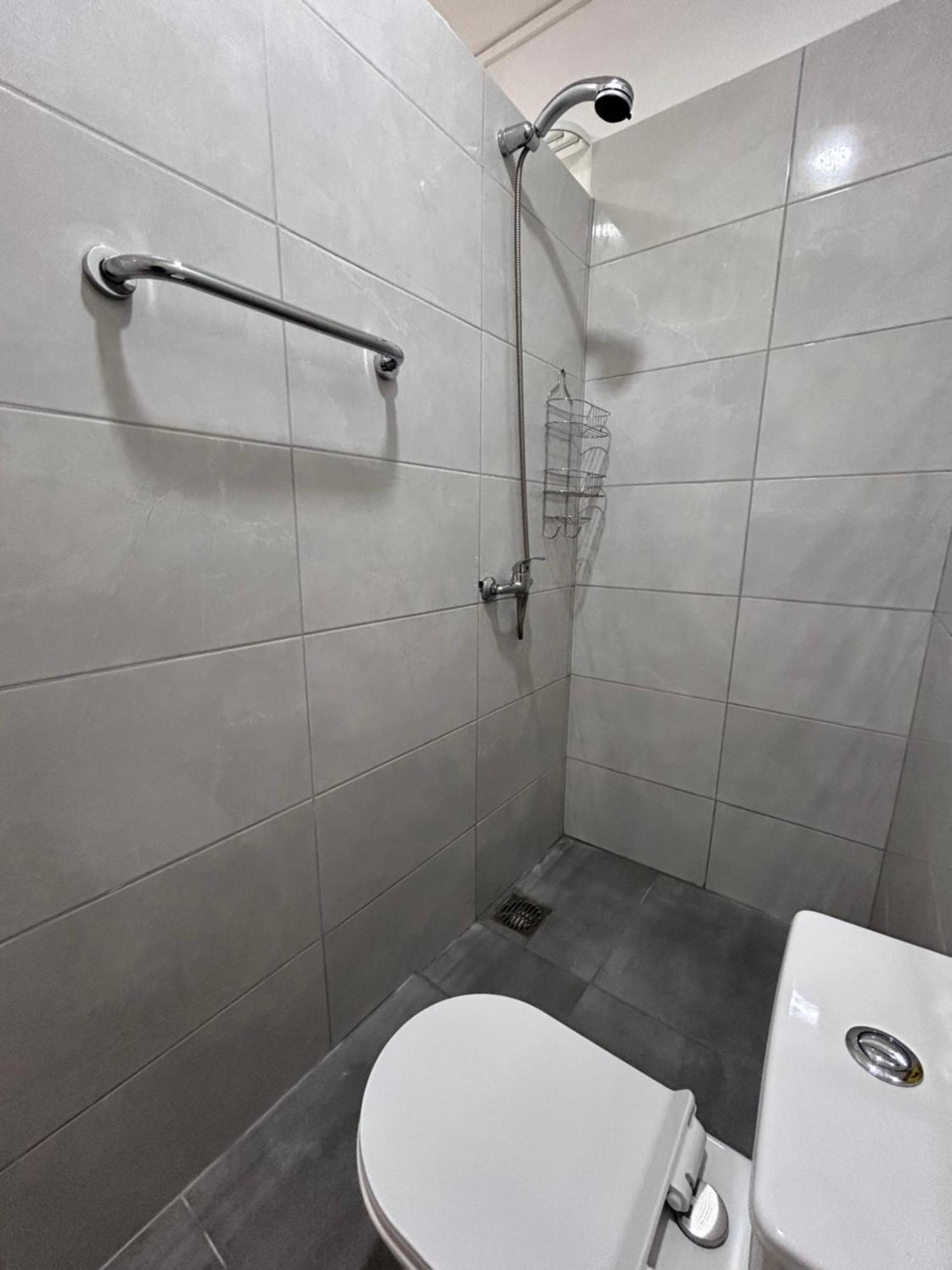 Private Room San Gwann Luaran gambar