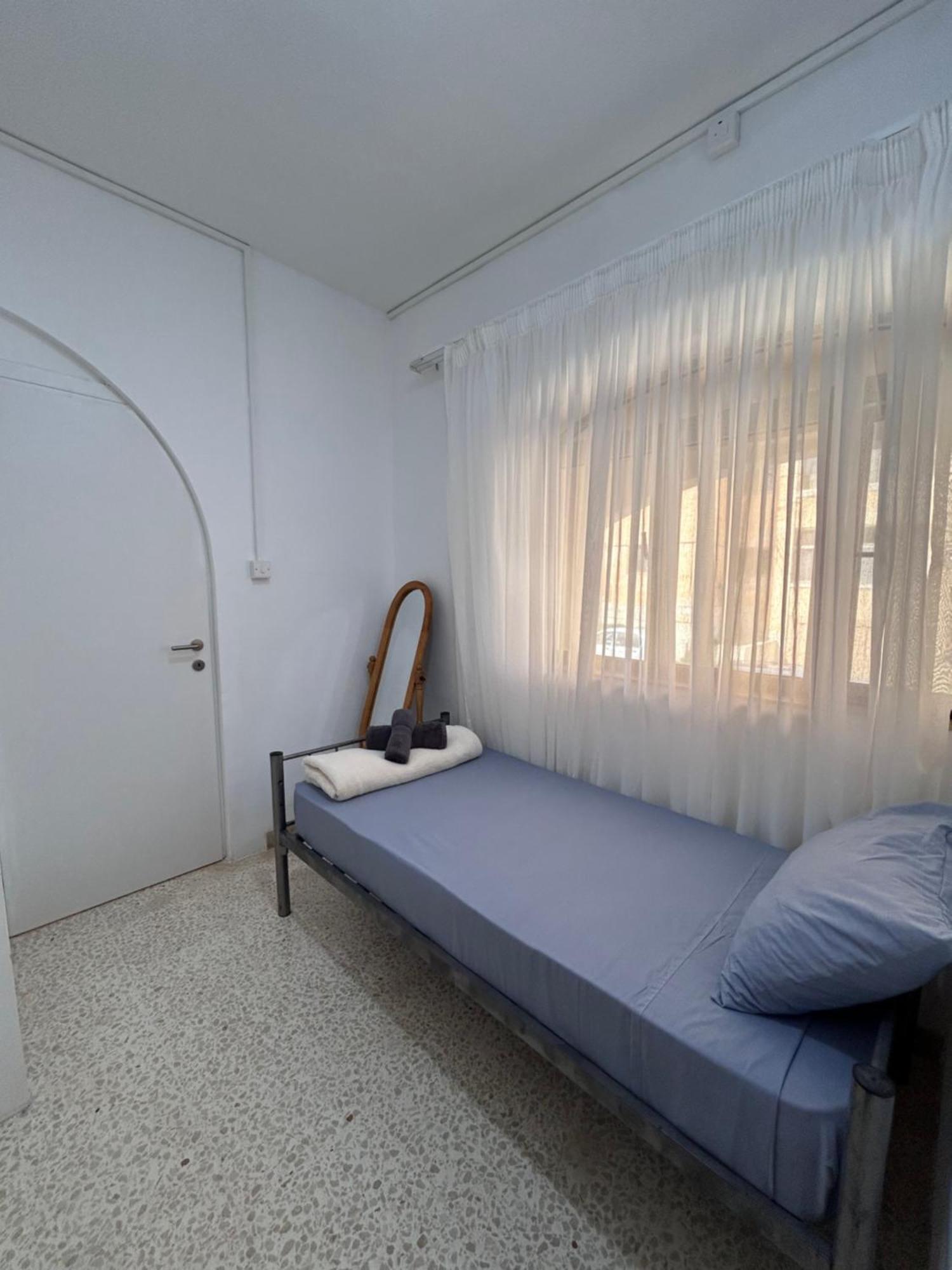Private Room San Gwann Luaran gambar