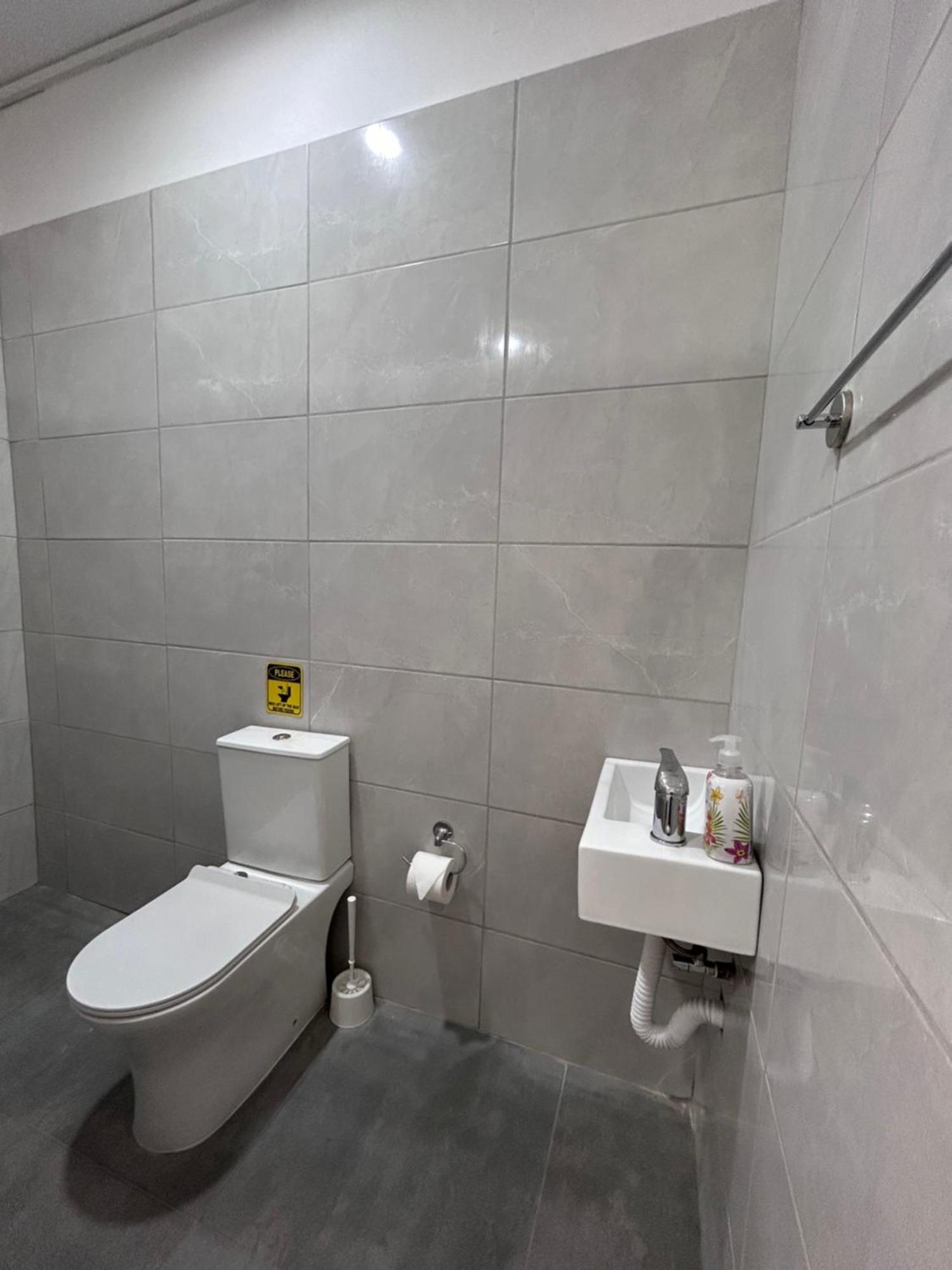Private Room San Gwann Luaran gambar
