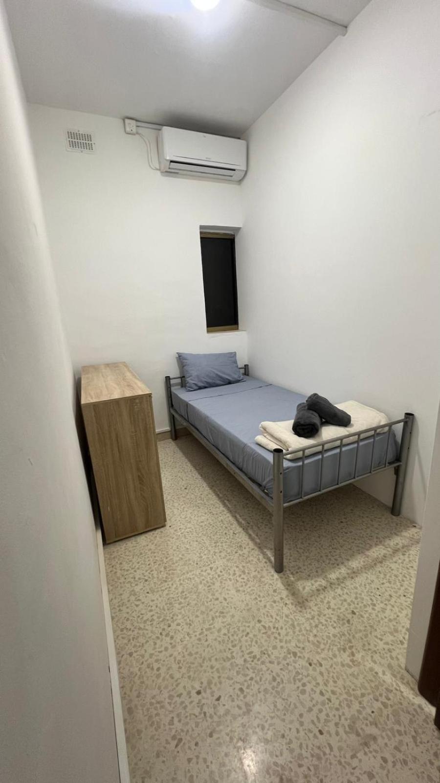 Private Room San Gwann Luaran gambar