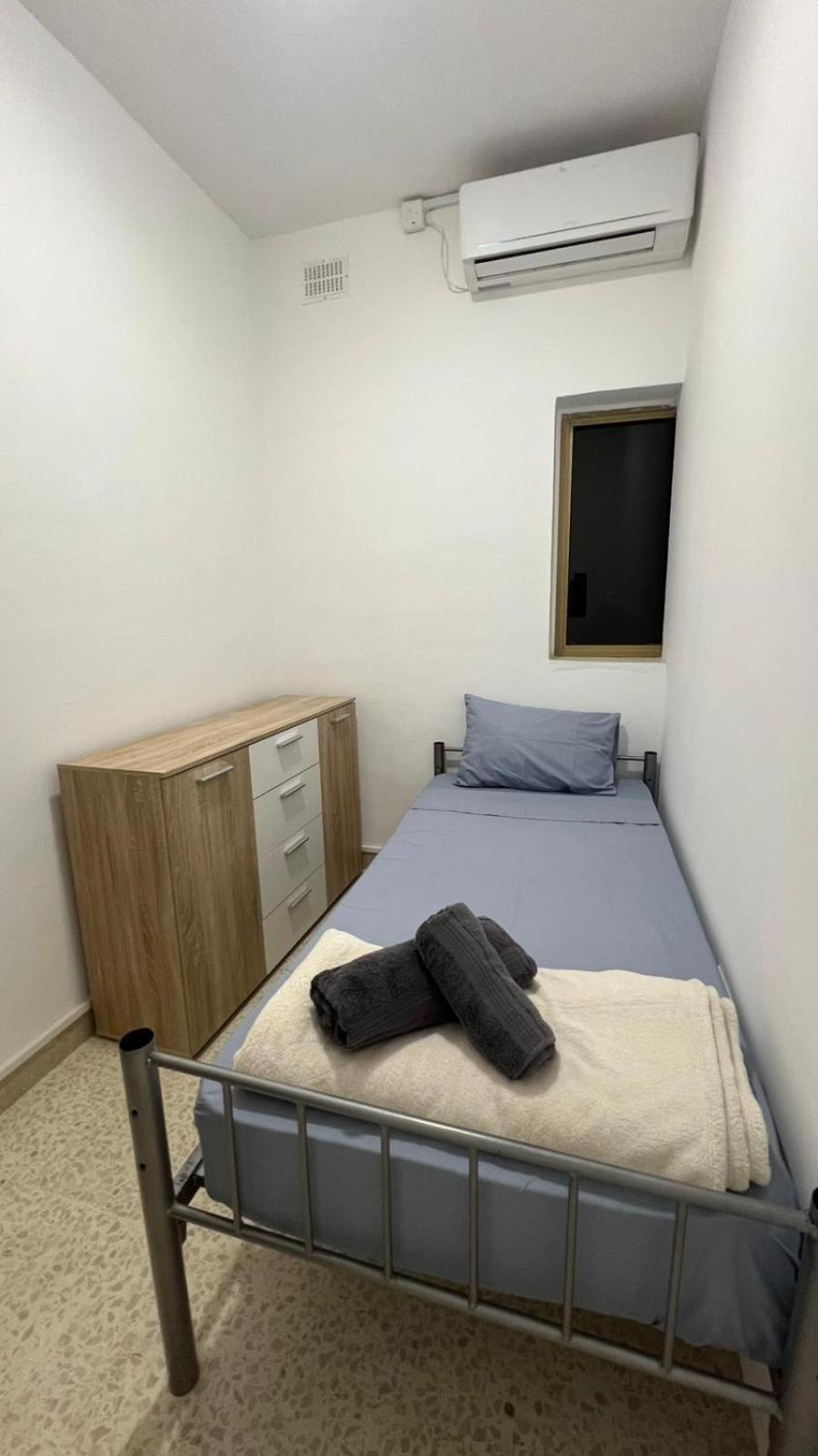 Private Room San Gwann Luaran gambar