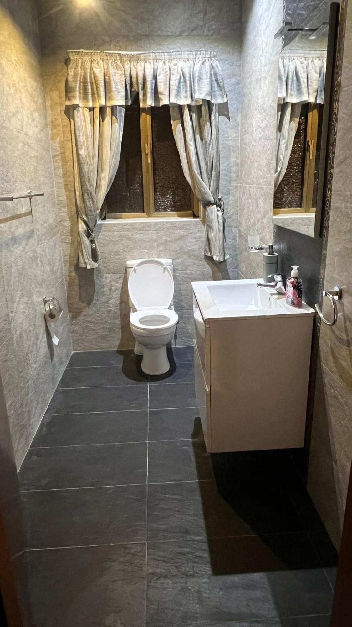 Private Room San Gwann Luaran gambar