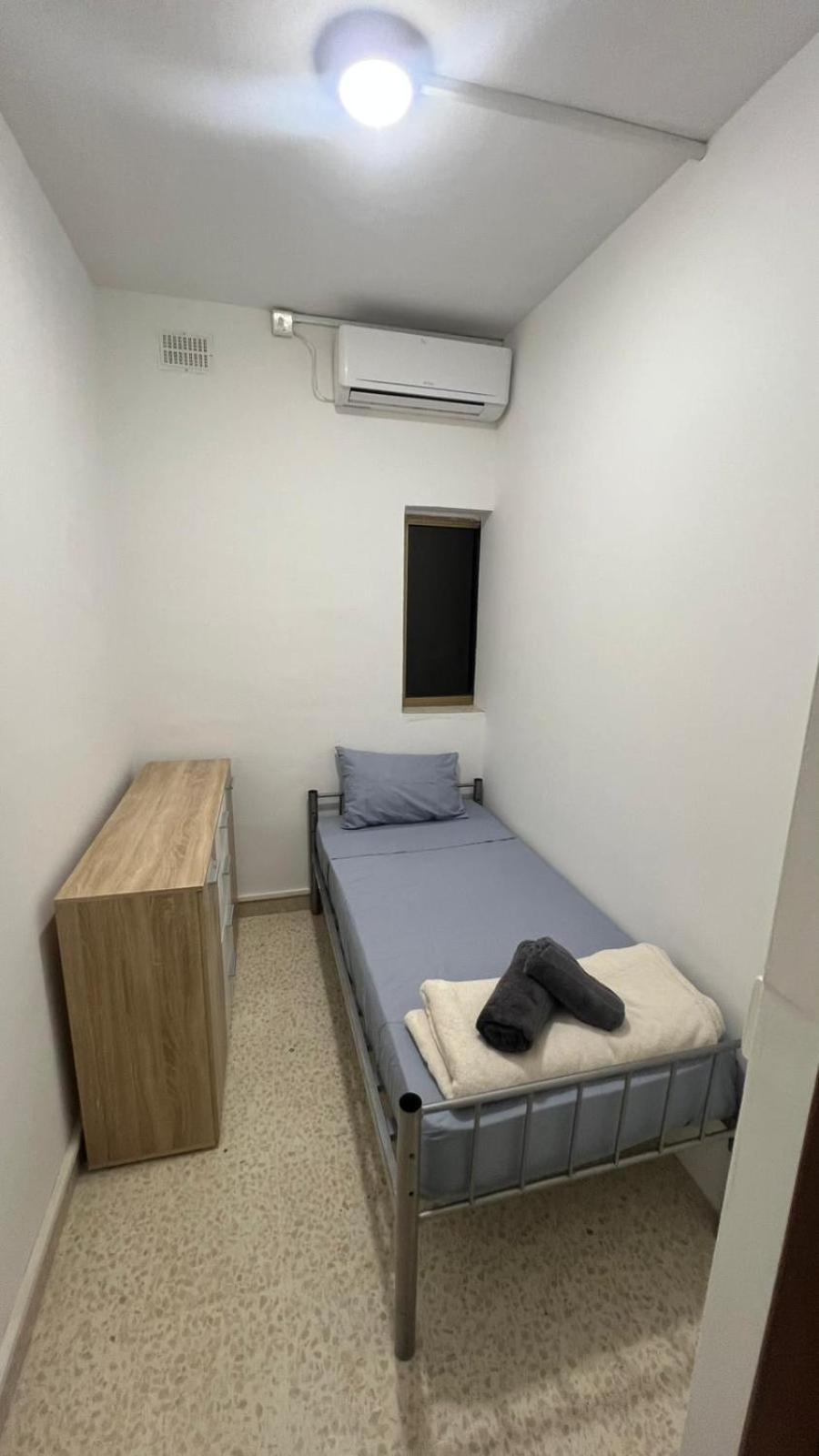 Private Room San Gwann Luaran gambar