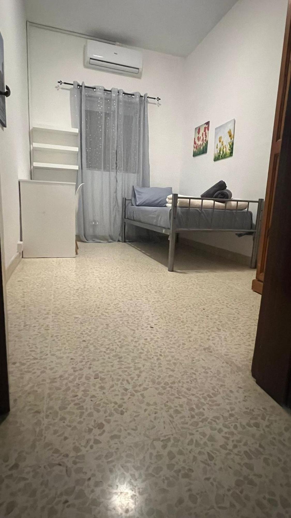 Private Room San Gwann Luaran gambar