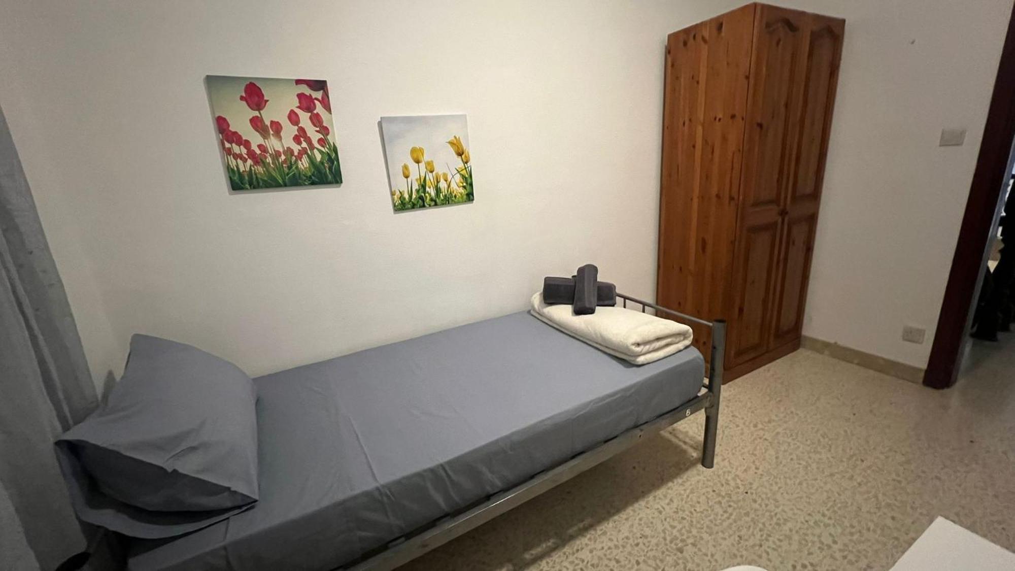Private Room San Gwann Luaran gambar
