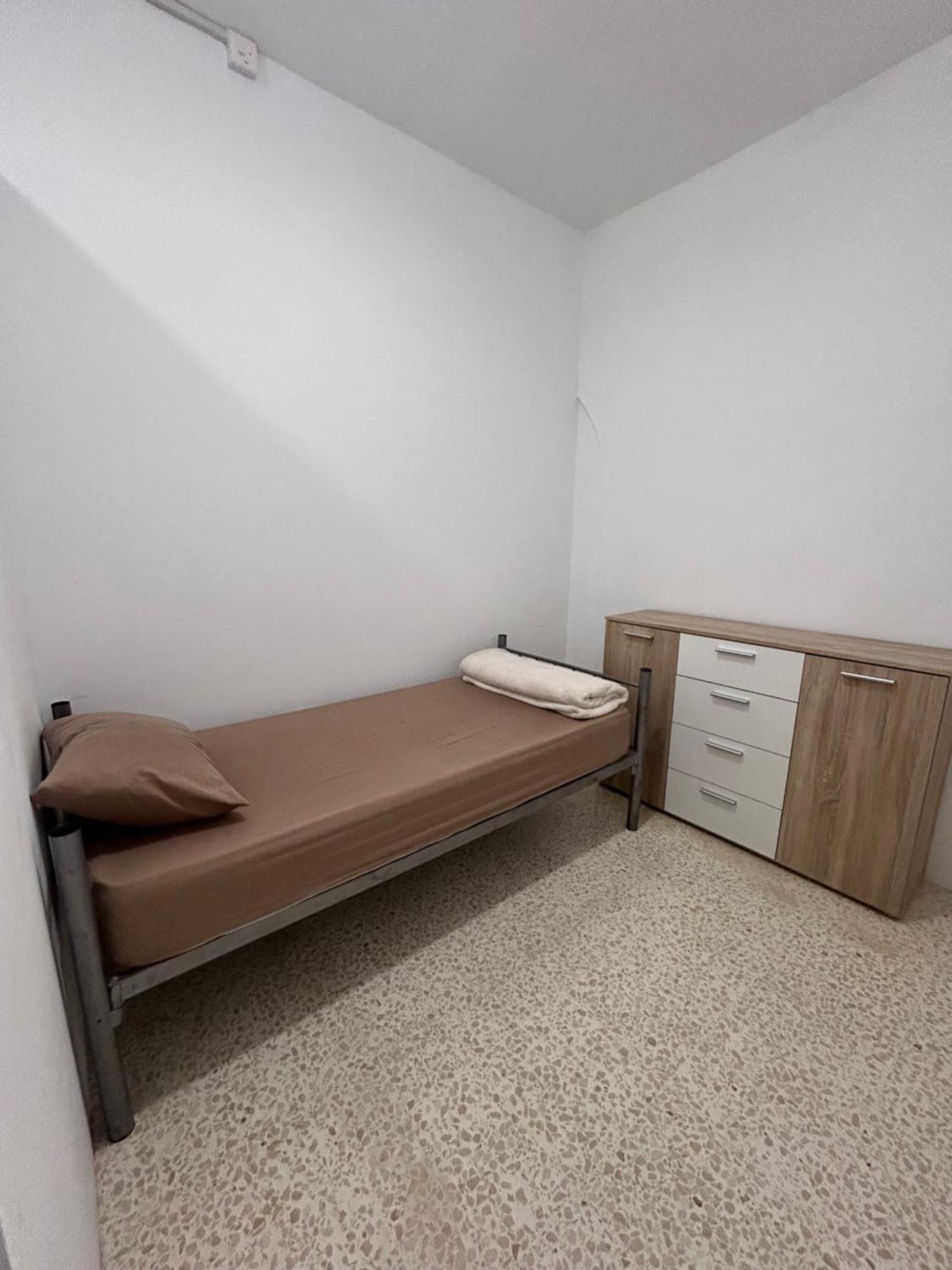Private Room San Gwann Luaran gambar