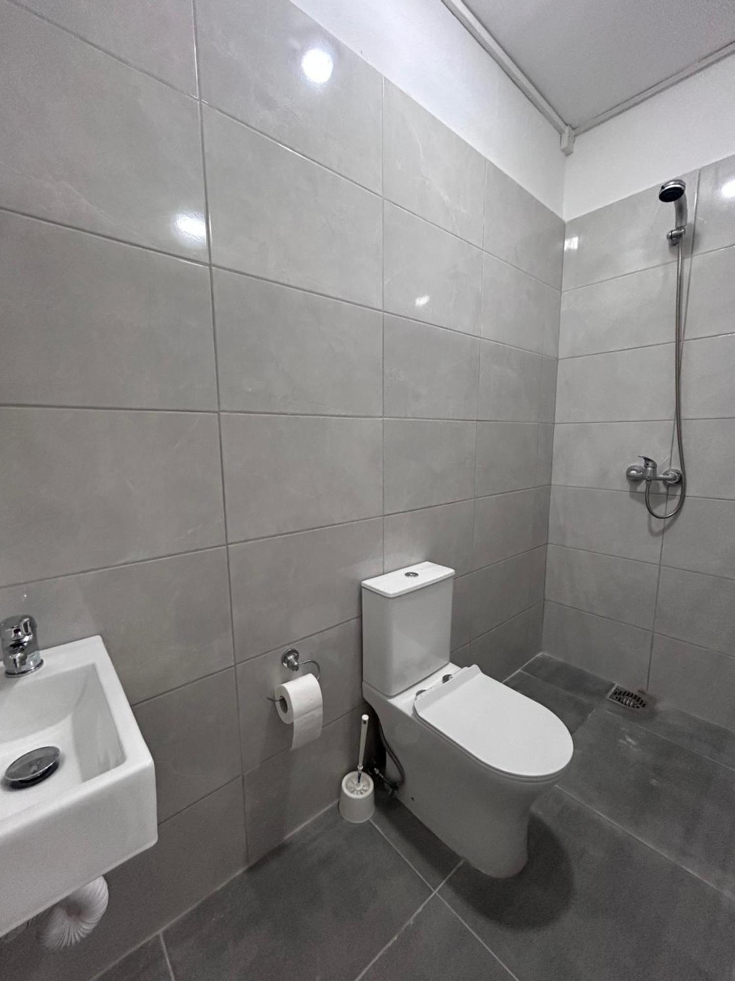 Private Room San Gwann Luaran gambar