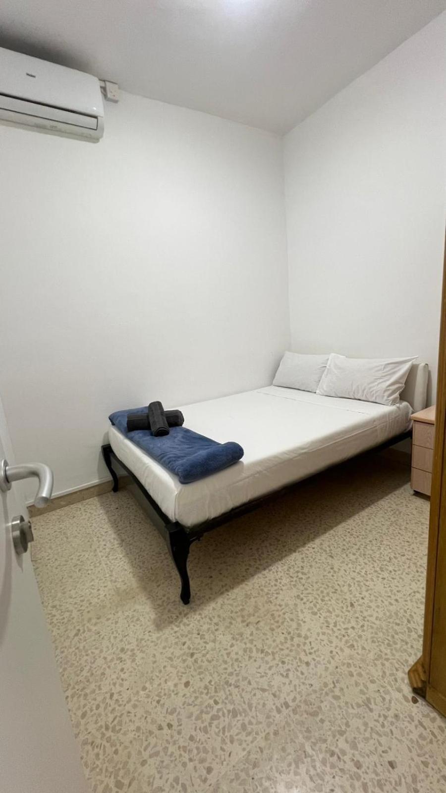 Private Room San Gwann Luaran gambar