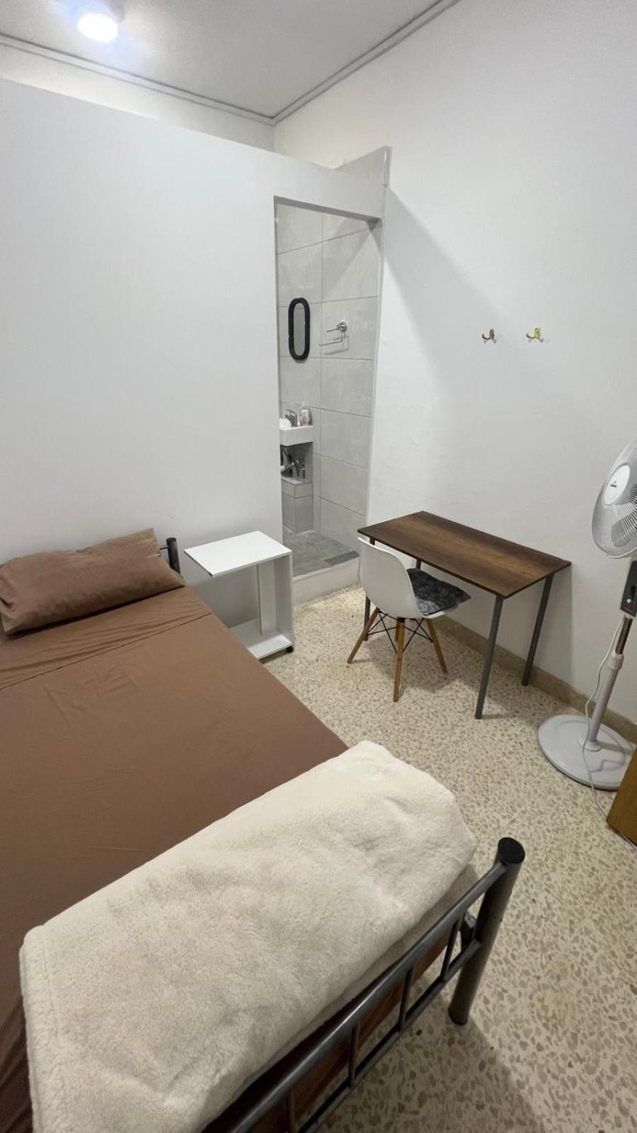 Private Room San Gwann Luaran gambar