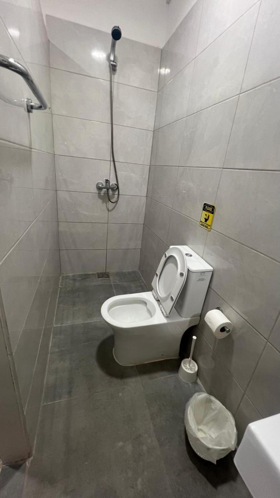 Private Room San Gwann Luaran gambar