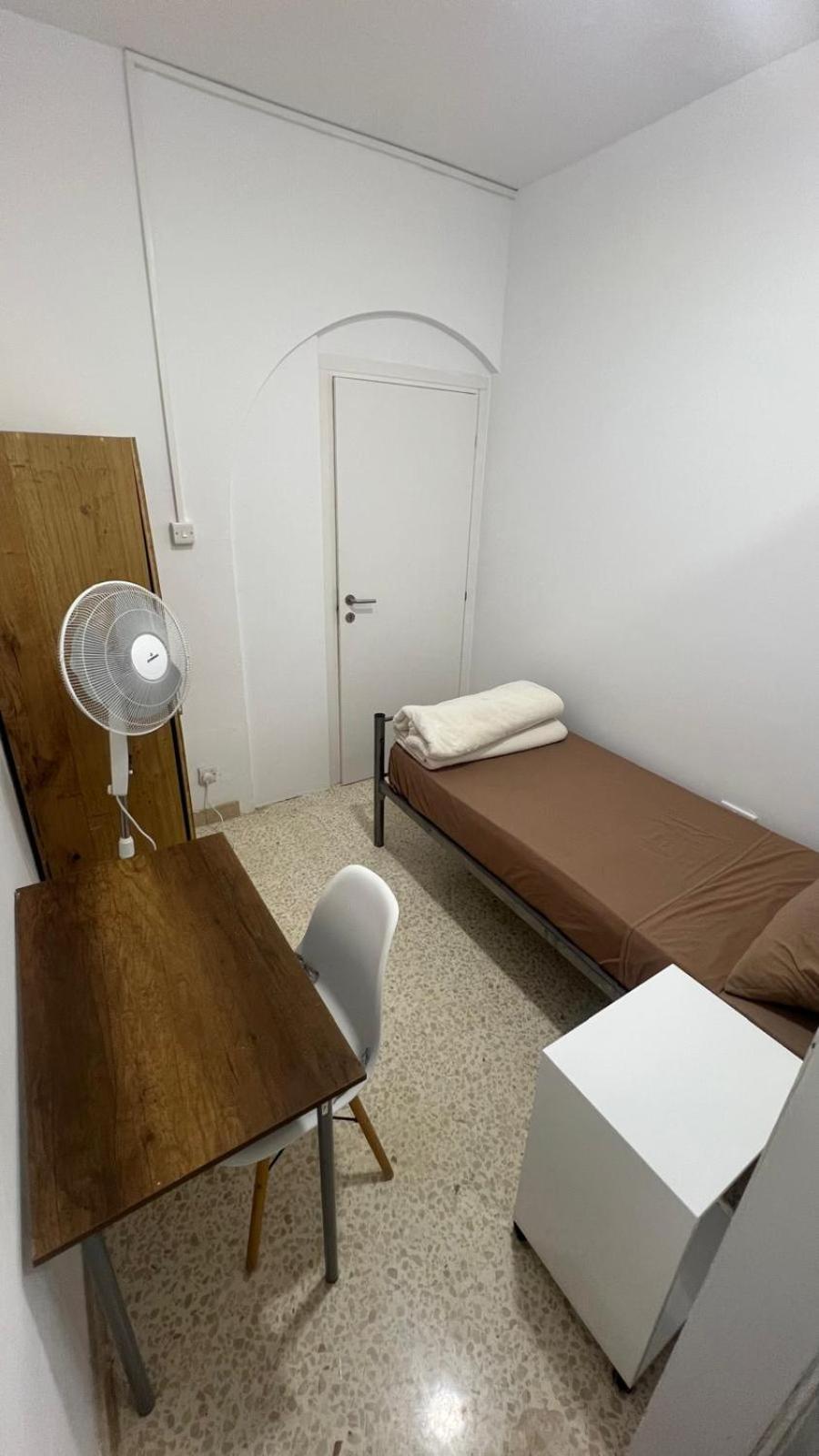 Private Room San Gwann Luaran gambar